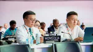 584887861_122108568609070050_9136676452672147781_n