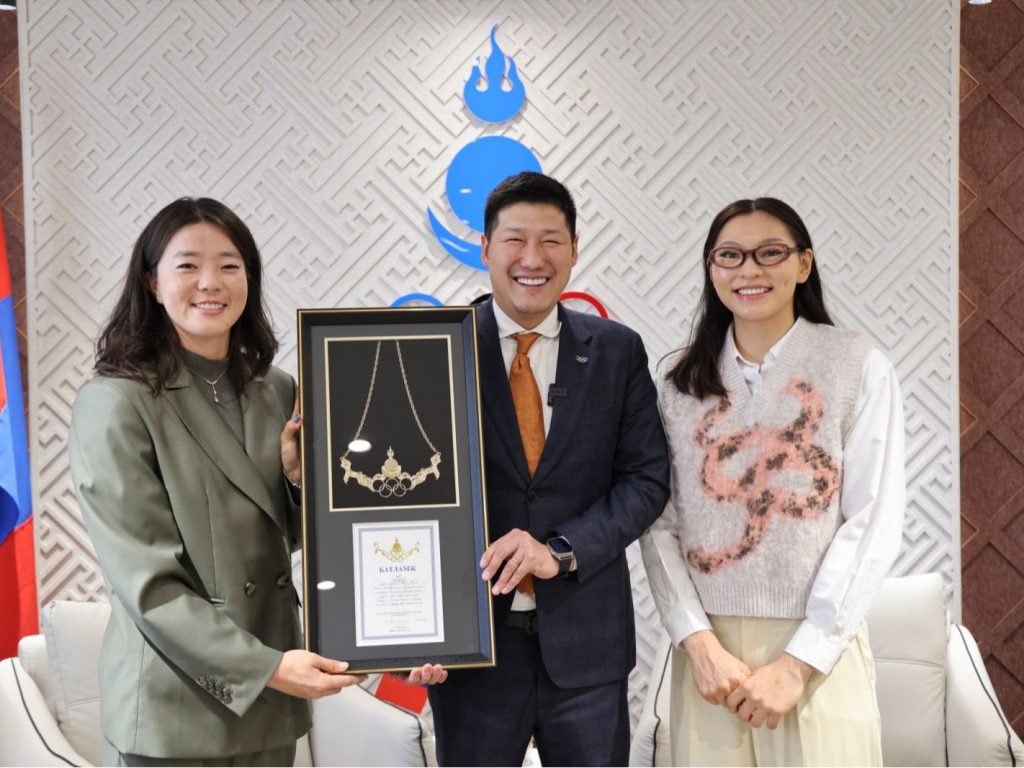 585296600_1281537640674050_4306550620436380435_n