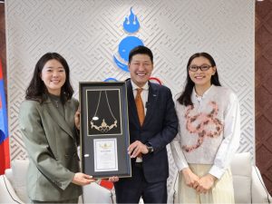 585296600_1281537640674050_4306550620436380435_n