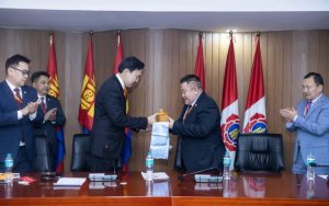 585348929_827132926615260_4314494554784279656_n