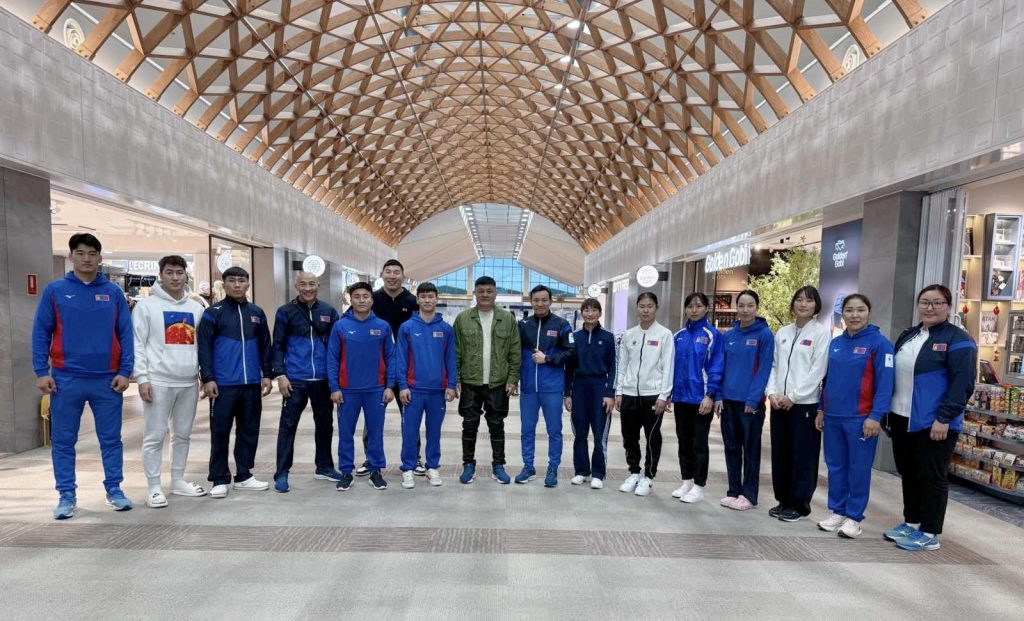 586223580_1466383045433225_5385113648148322208_n