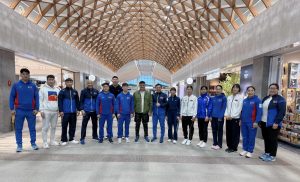 586223580_1466383045433225_5385113648148322208_n