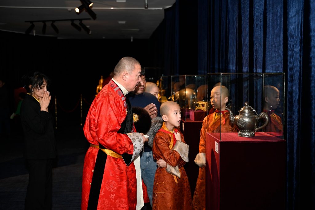 586513687_1143354741290294_4569508441265759965_n