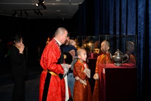 586513687_1143354741290294_4569508441265759965_n