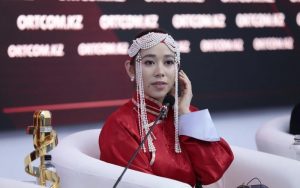 587492720_1287146233453601_5738121075192057533_n