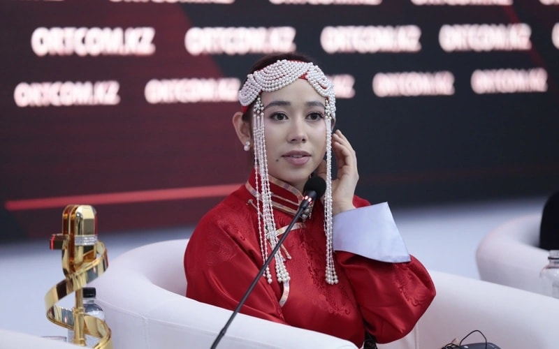 587492720_1287146233453601_5738121075192057533_n