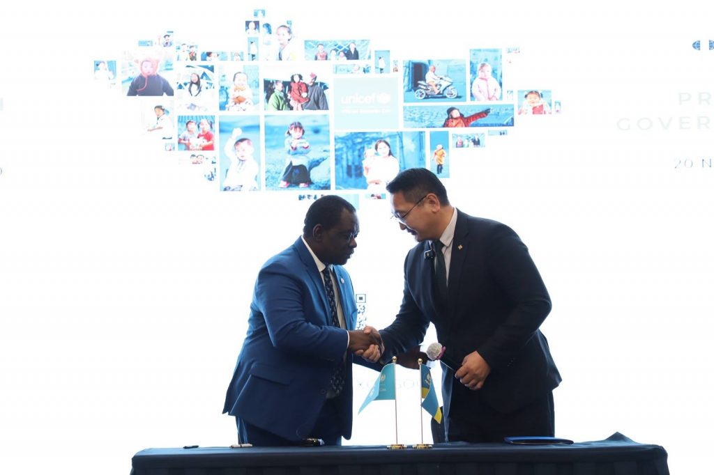 587818239_1271534438346408_3775334245156664717_n