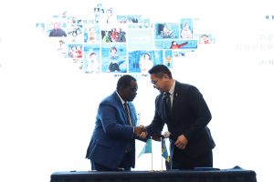 587818239_1271534438346408_3775334245156664717_n