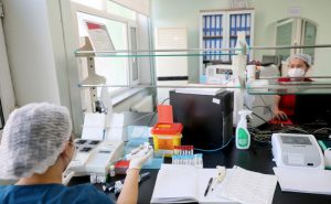 587870855_1390594005956652_2897354223758591195_n-810x500