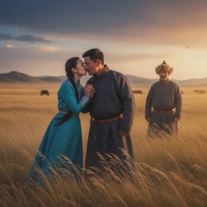 588524357_1081061573995465_8364015662837267104_n