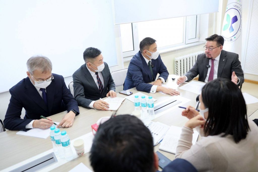 588699784_1329393615867821_893942774191645821_n