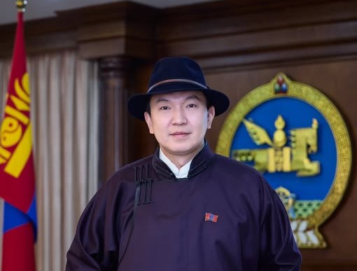 588712392_1315369303968241_4578416916245556339_n