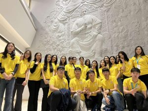 589210258_1314751944029977_5479265053495651485_n