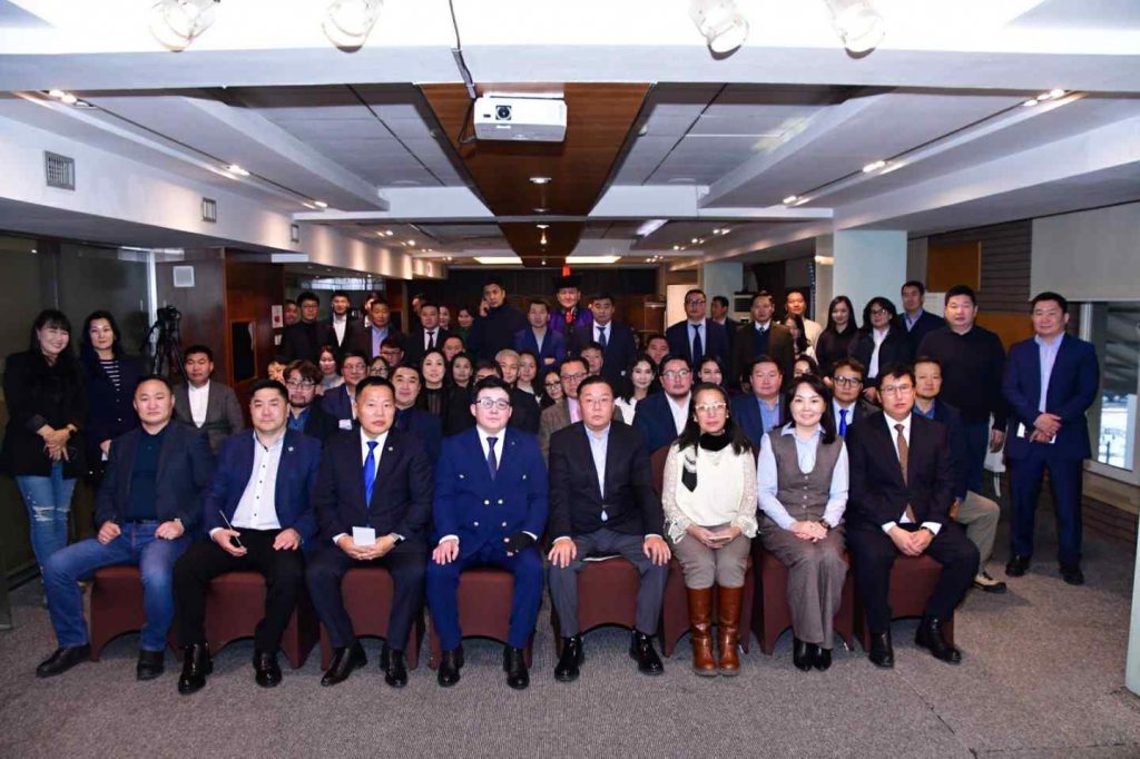 589700052_1154921753423430_4236921660284099180_n