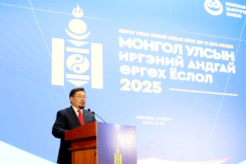 589816647_1275498637948000_7476536846054971435_n