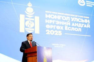 589816647_1275498637948000_7476536846054971435_n