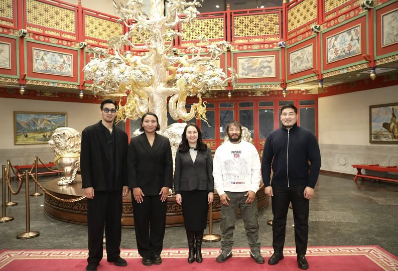 590154461_122157208676804483_8851634902050984296_n