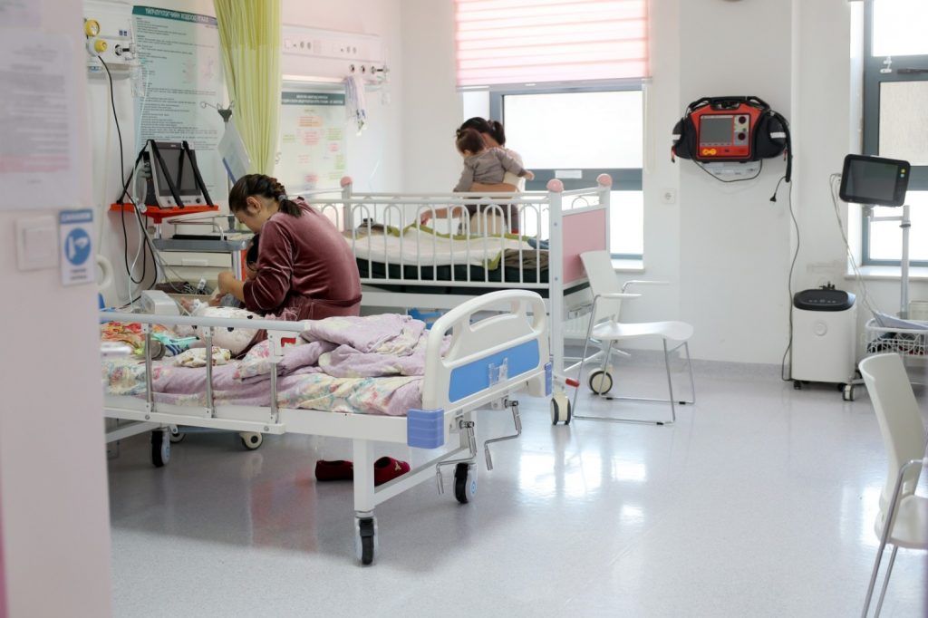 590222503_1393944128954973_4492666234790413484_n-164257-959678286