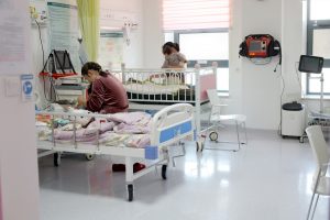 590222503_1393944128954973_4492666234790413484_n-164257-959678286