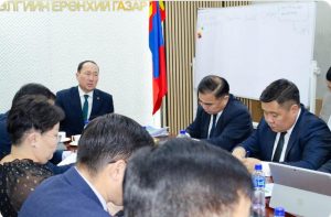 590289820_1256864303154118_6855330399159125850_n