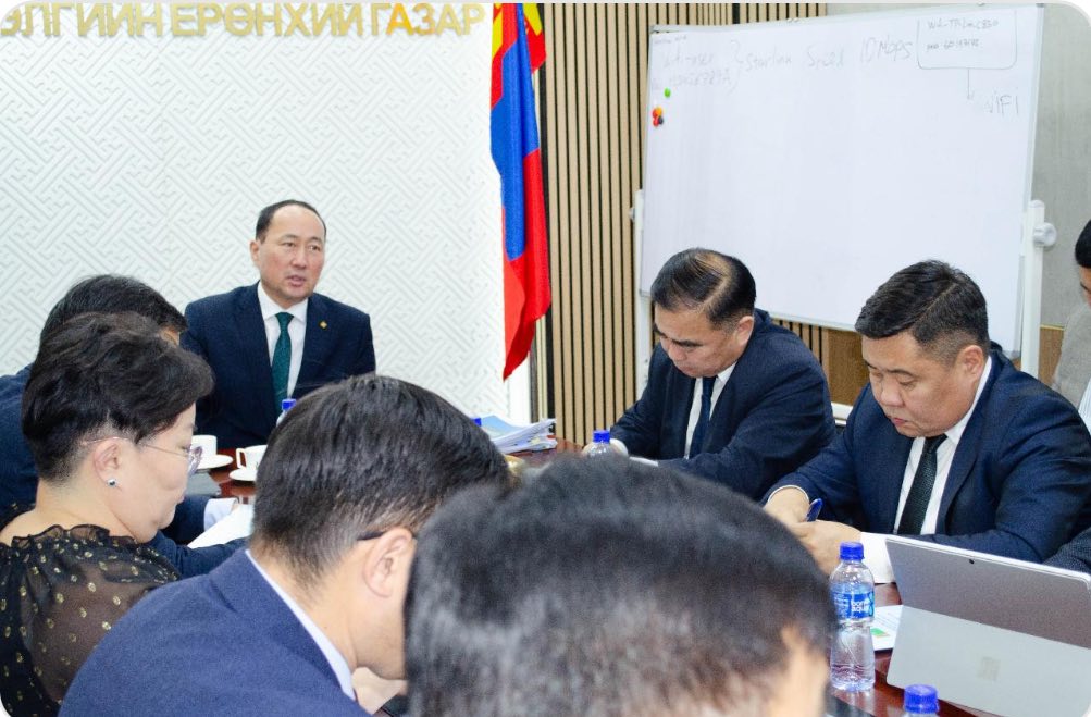 590289820_1256864303154118_6855330399159125850_n