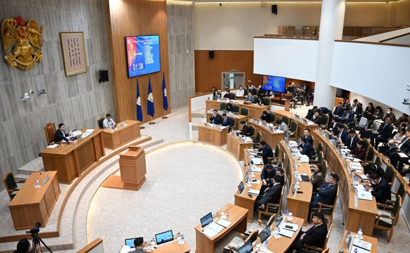 592067103_1338074978333620_873607635217346367_n-810x500