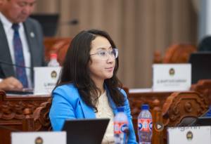 5bf1b1169f30b14eabf1bb55d436441d