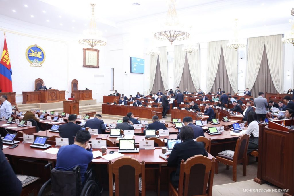 5cde5009dd4e49de92c6857744011146