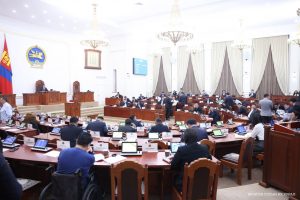 5cde5009dd4e49de92c6857744011146