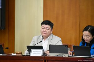 5f6f5916c35a4bcebf0157b59b863462