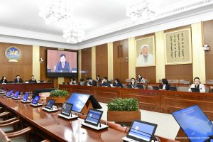 60263e7d8c4f4a1190f72c50278aae6a