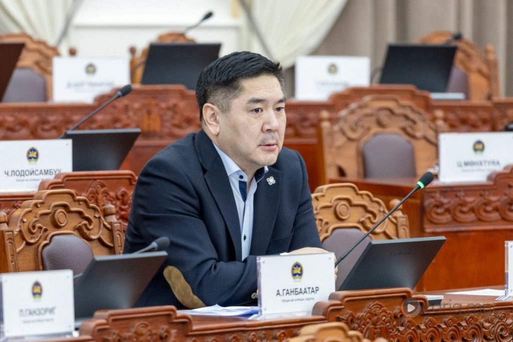 6097dedfa7d7122330768874654ca9d3