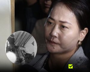 60d7329ed6b31b569c5aafd8752779d7