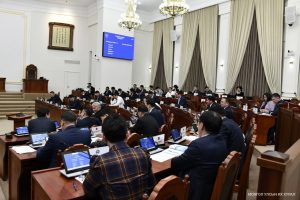 638dc4d5426d4b0f91fb8cc475eef607