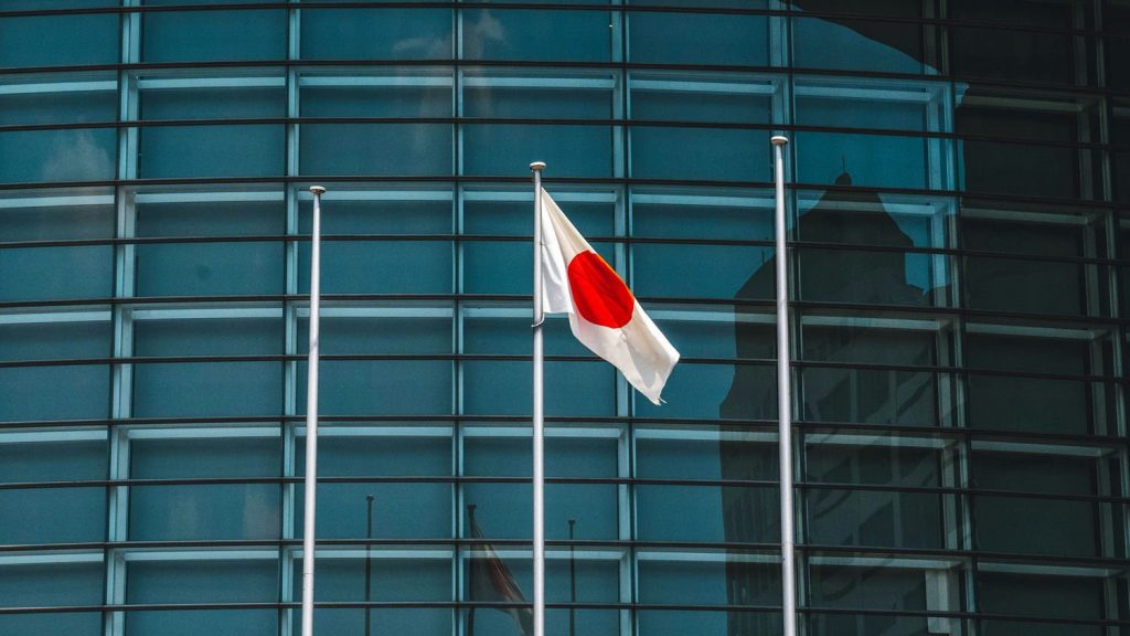 65tud9_japan_visa_x974