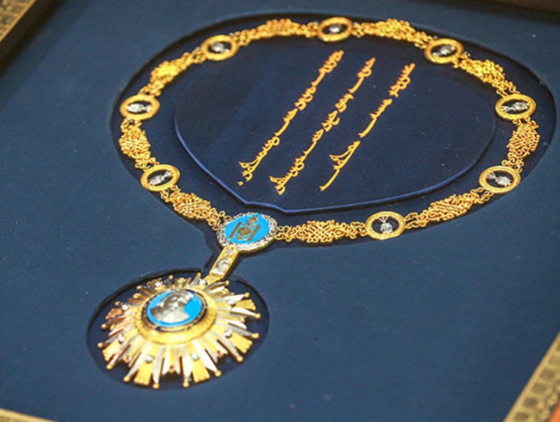 672350644a303ac7233f4f5b_d5cba7d4f27a133ec520f8743ba0087c_x3 (1)