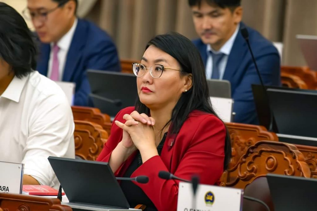 67564040e75458da4b43752e_455609771_955700959574838_8923314024351985709_n