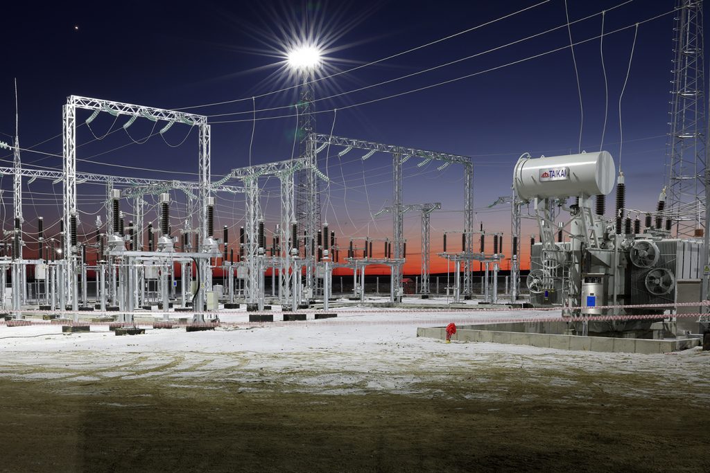 675be630e90d113800221682