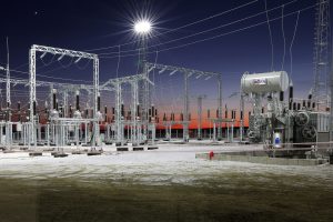 675be630e90d113800221682