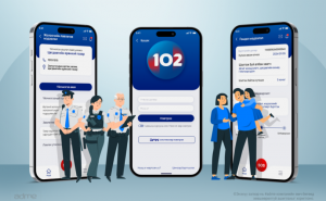 683914f708740-810x500