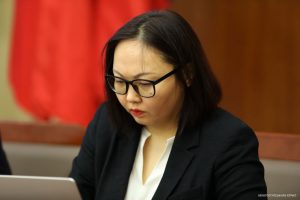 684e3cef0d874a76a3c17472c1b7c69c