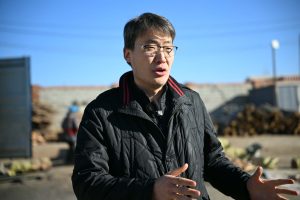 6905cd1ae337fe7967a306dd