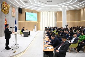 69080b9de337fe7967a306de