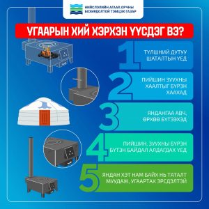 69086001e337fe7967a30701