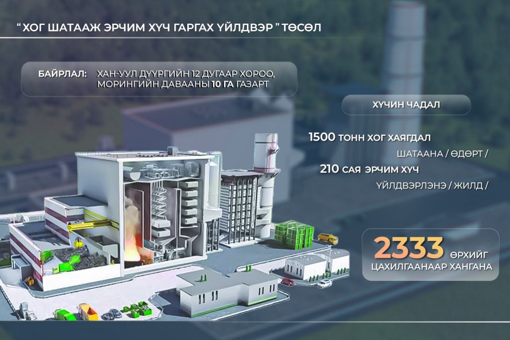 6908621ce337fe7967a30702