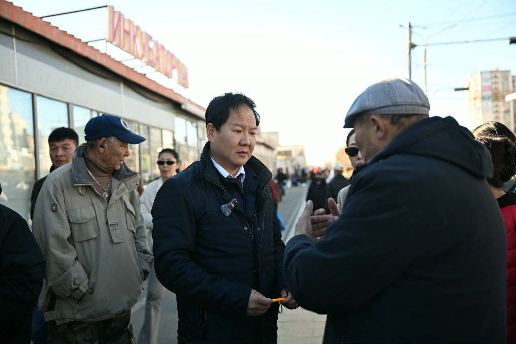 690879c2e337fe7967a30709