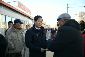 690879c2e337fe7967a30709