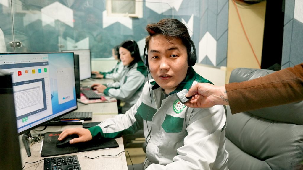 69096419e337fe7967a3070f