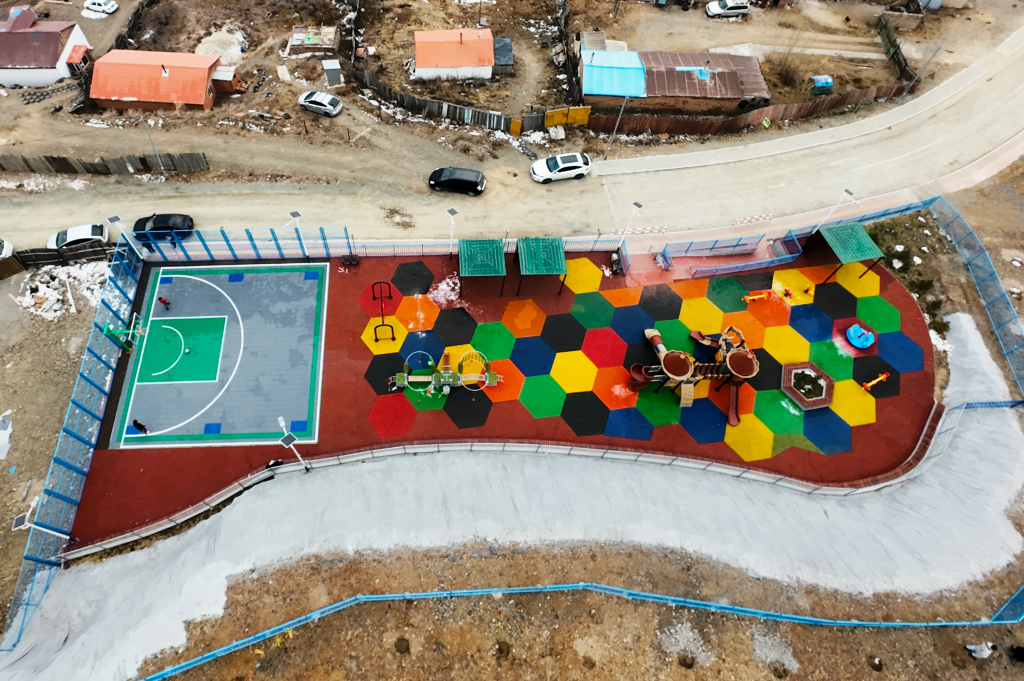 690973d0e337fe7967a30723