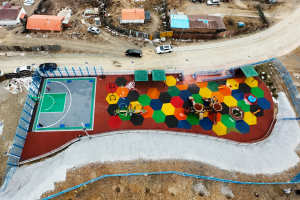 690973d0e337fe7967a30723